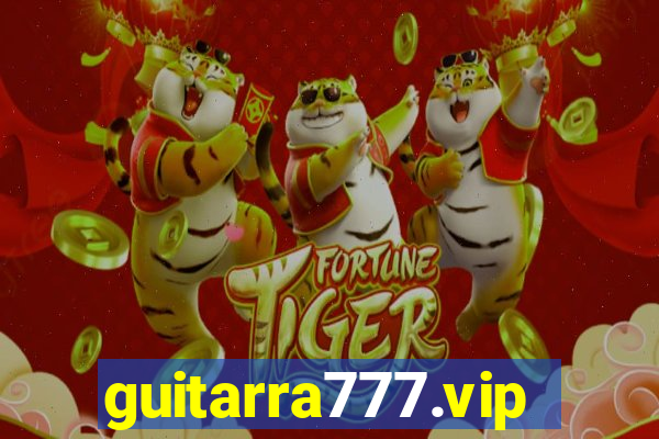 guitarra777.vip