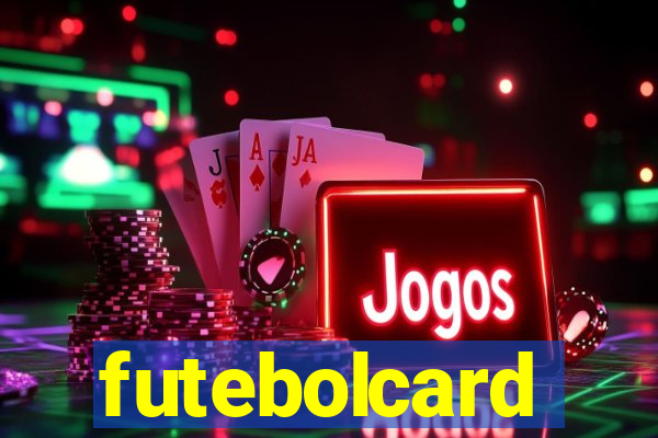 futebolcard