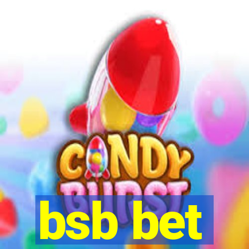 bsb bet