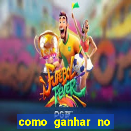 como ganhar no jogo da velha