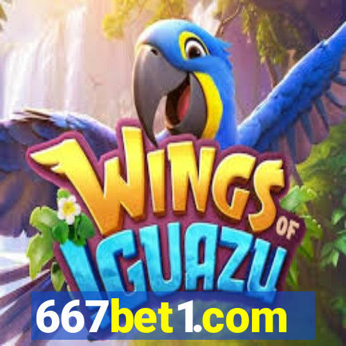 667bet1.com