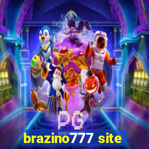 brazino777 site