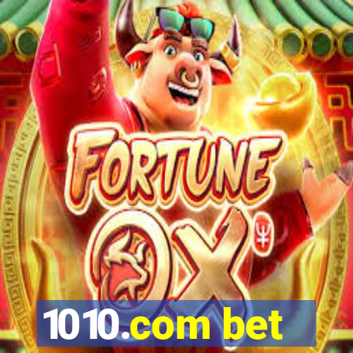 1010.com bet