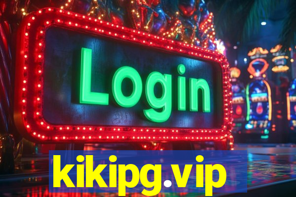 kikipg.vip