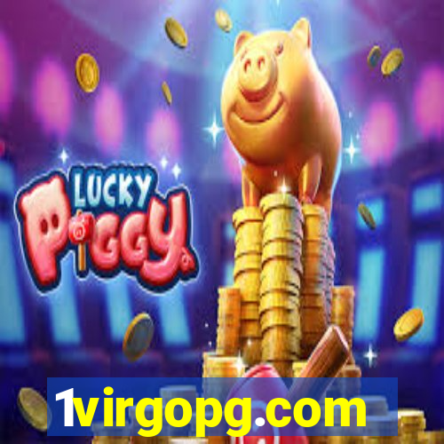 1virgopg.com