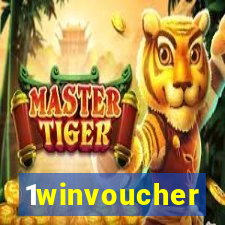 1winvoucher