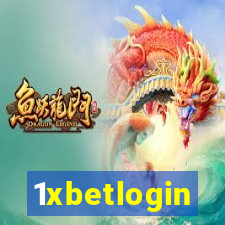 1xbetlogin