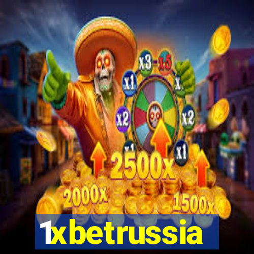 1xbetrussia