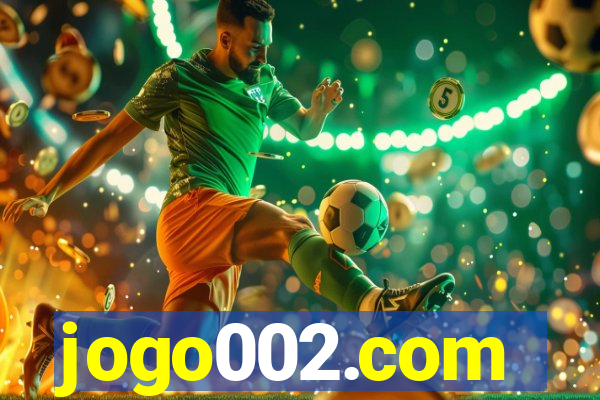 jogo002.com