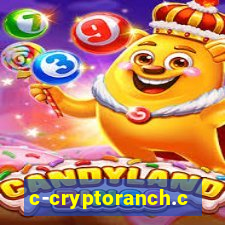 c-cryptoranch.cc