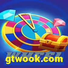 gtwook.com