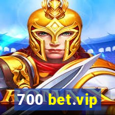 700 bet.vip