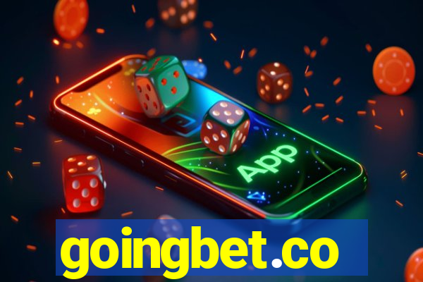 goingbet.co