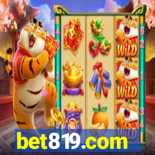 bet819.com