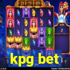 kpg bet