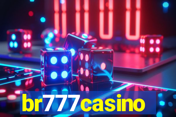 br777casino