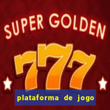 plataforma de jogo do ratinho