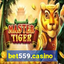 bet559.casino