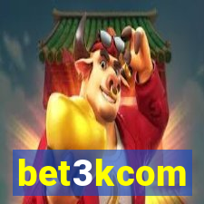 bet3kcom