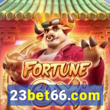 23bet66.com