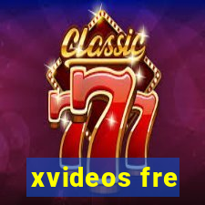 xvideos fre