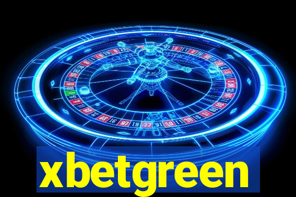 xbetgreen