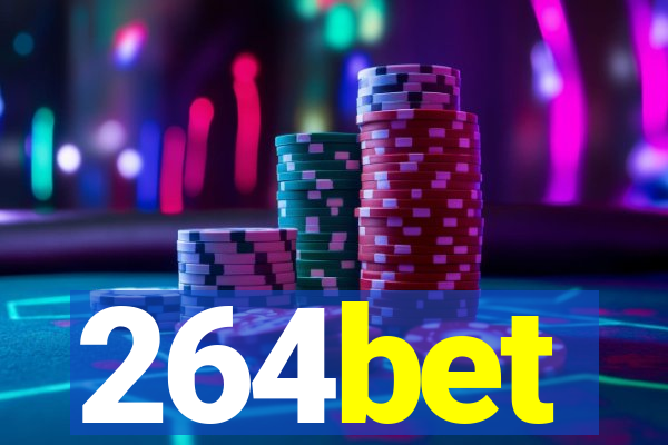 264bet