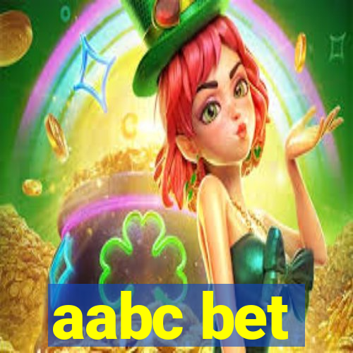 aabc bet