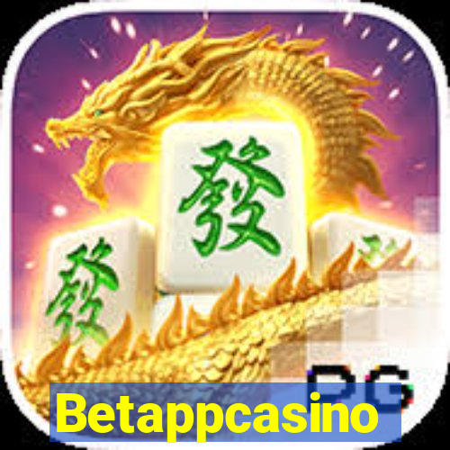 Betappcasino