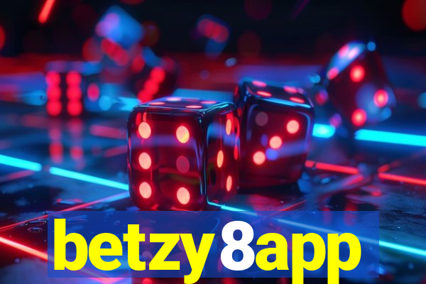 betzy8app