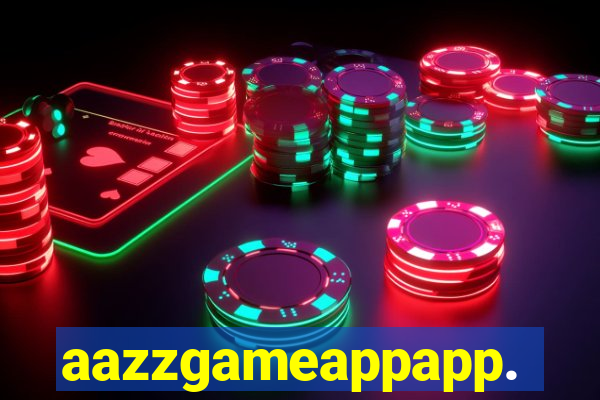 aazzgameappapp.com