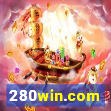 280win.com