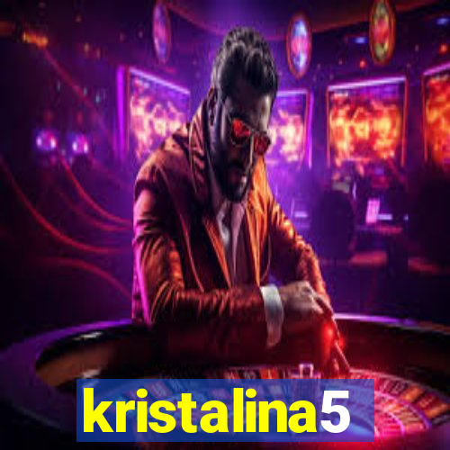 kristalina5