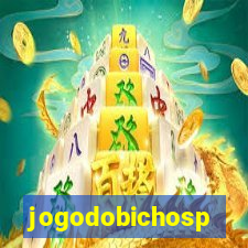 jogodobichosp