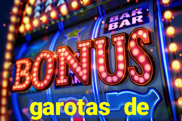 garotas de programas porto velho