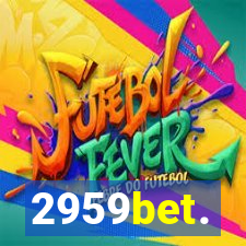 2959bet.