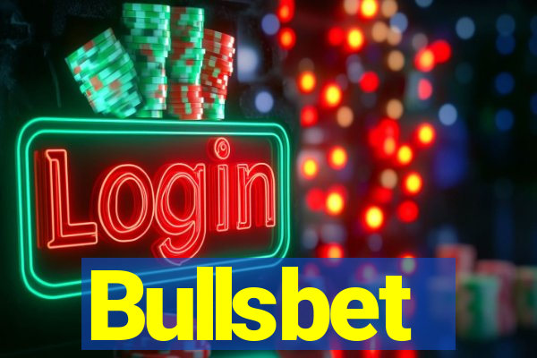 Bullsbet