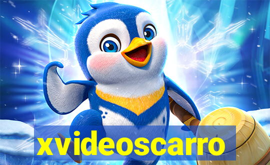 xvideoscarro