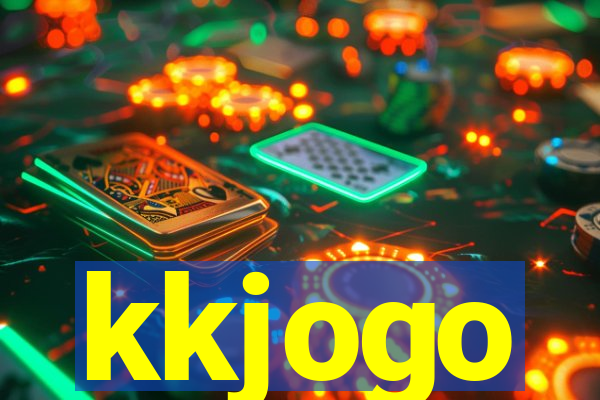 kkjogo