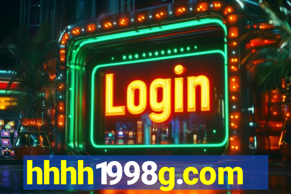 hhhh1998g.com