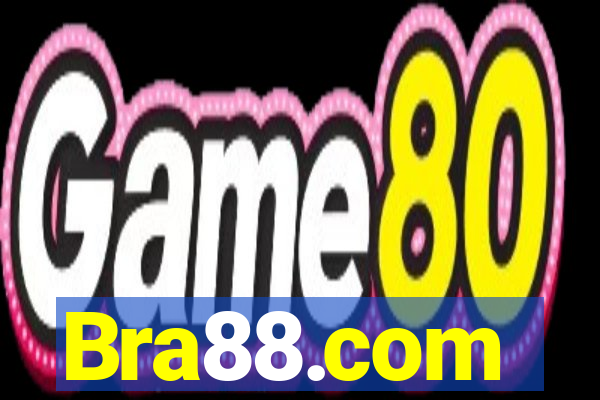 Bra88.com