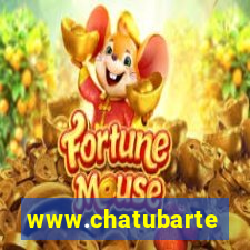 www.chatubarte