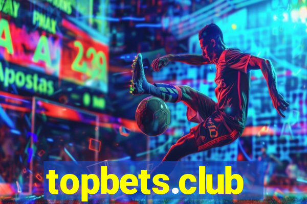 topbets.club