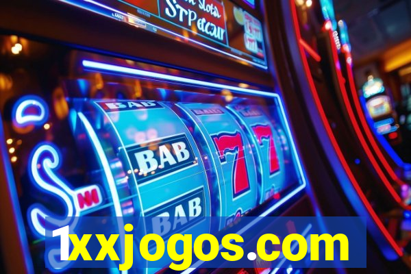 1xxjogos.com