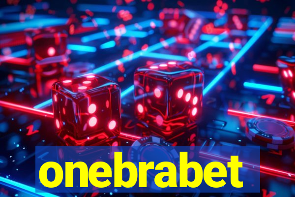 onebrabet