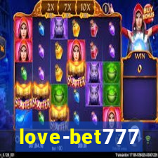 love-bet777