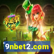 9nbet2.com