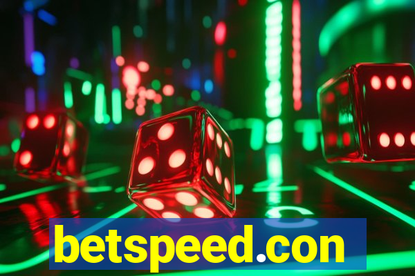 betspeed.con