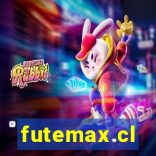 futemax.cl