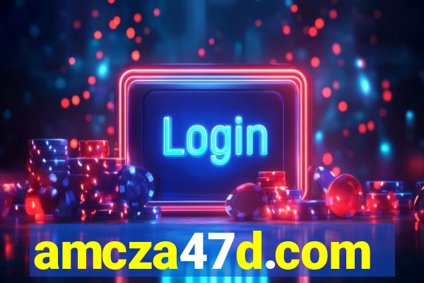 amcza47d.com